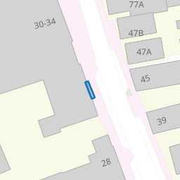 Perceel KWL00-A-3978