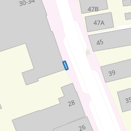 Perceel KWL00-A-3979