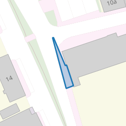 Perceel KWL00-A-3981