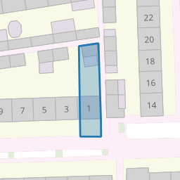 Perceel KWL00-A-3983