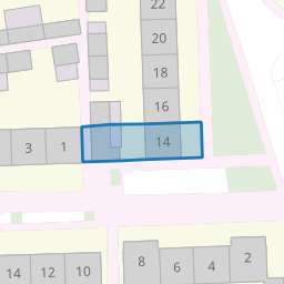 Perceel KWL00-A-3986