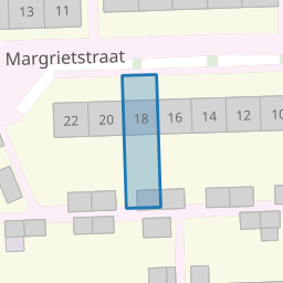 Perceel KWL00-A-3988