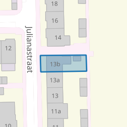 Perceel KWL00-A-3997