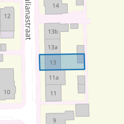 Perceel KWL00-A-3999