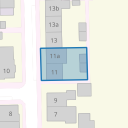 Perceel KWL00-A-4000