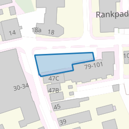 Perceel KWL00-A-4001