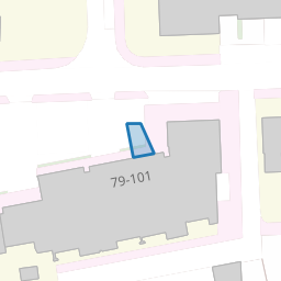 Perceel KWL00-A-4004