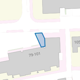 Perceel KWL00-A-4005