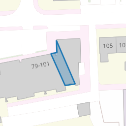 Perceel KWL00-A-4006