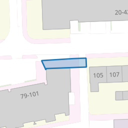 Perceel KWL00-A-4007