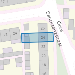 Perceel KWL00-A-4011