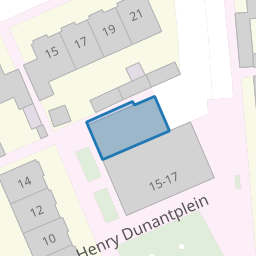 Perceel KWL00-A-4014