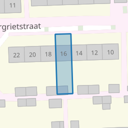 Perceel KWL00-A-4015