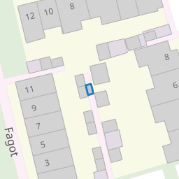 Perceel KWL00-A-4017