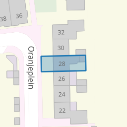 Perceel KWL00-A-4020