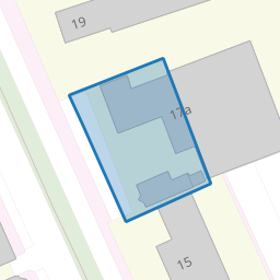 Perceel KWL00-A-4022