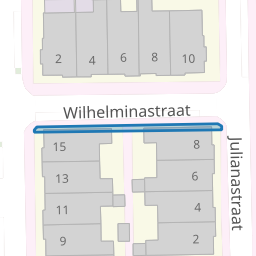 Perceel KWL00-A-4025