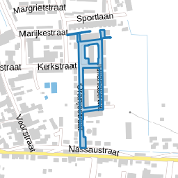 Perceel KWL00-A-4026