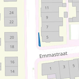 Perceel KWL00-A-4029