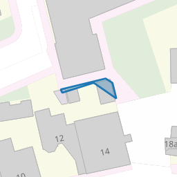 Perceel KWL00-A-4031