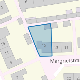 Perceel KWL00-A-4034