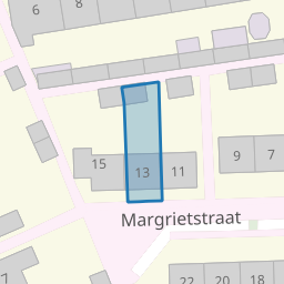 Perceel KWL00-A-4035