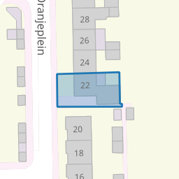 Perceel KWL00-A-4037