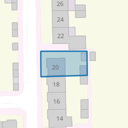 Perceel KWL00-A-4038