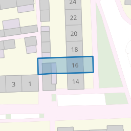 Perceel KWL00-A-4040