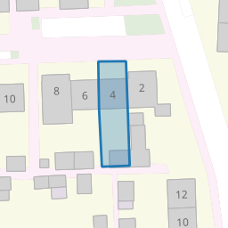 Perceel KWL00-A-4046