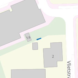 Perceel KWL00-A-4049