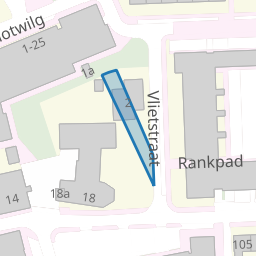 Perceel KWL00-A-4050