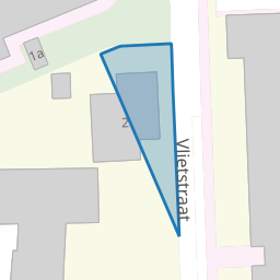 Perceel KWL00-A-4051