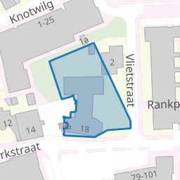 Perceel KWL00-A-4053