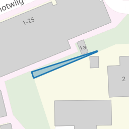 Perceel KWL00-A-4054