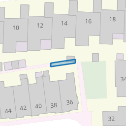 Perceel KWL00-A-4055