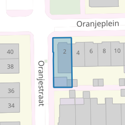 Perceel KWL00-A-4059