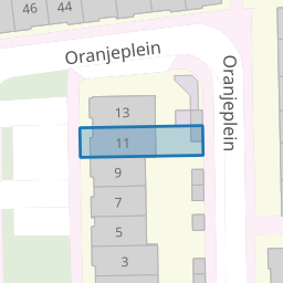 Perceel KWL00-A-4071