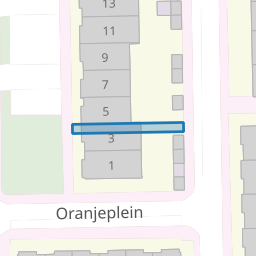 Perceel KWL00-A-4075