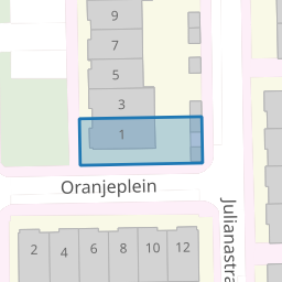 Perceel KWL00-A-4077