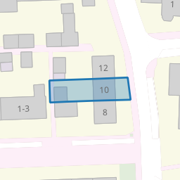 Perceel KWL00-A-4082