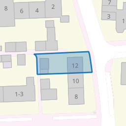 Perceel KWL00-A-4083