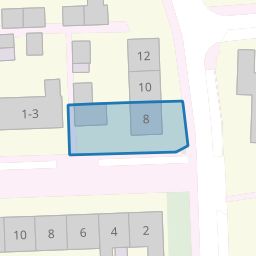 Perceel KWL00-A-4084