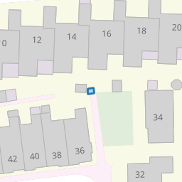 Perceel KWL00-A-4089