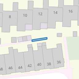 Perceel KWL00-A-4091