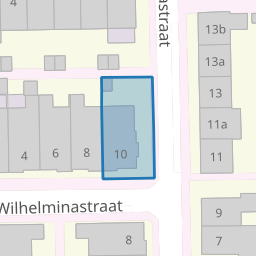 Perceel KWL00-A-4095