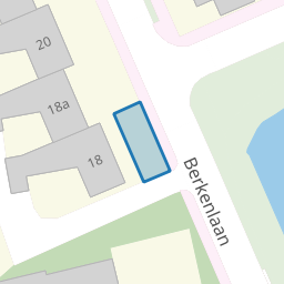 Perceel KWL00-A-4097