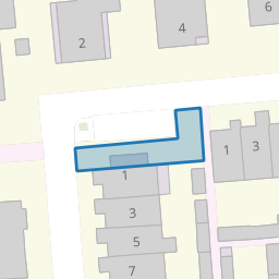 Perceel KWL00-A-4105