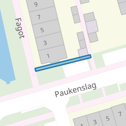 Perceel KWL00-A-4108