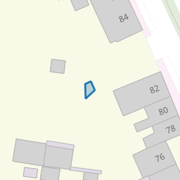 Perceel KWL00-A-4112